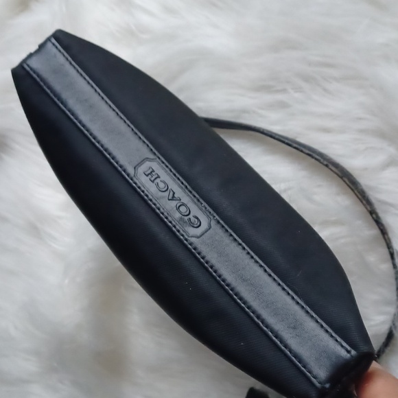 Coach Y2K mini bag - Picture 4 of 16